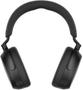 Imagem de Fone de Ouvido Sennheiser Momentum 4 Wireless - Preto (com Cancelamento de Ruido)