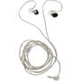 Imagem de Fone De Ouvido Shure Se215-Cl Branco Sound Isolating