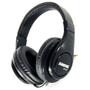 Imagem de Fone de Ouvido Shure SRH 240A