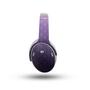 Imagem de Fone de ouvido Skin MightySkins compatível com Bose QuietComfort