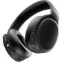 Imagem de Fone de Ouvido Skullcandy Crusher Wireless Anc 2 - Preto