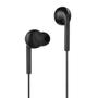 Imagem de Fone de Ouvido Slim Intra Auricular - PH352