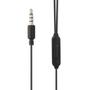Imagem de Fone de Ouvido Slim Intra Auricular - PH352