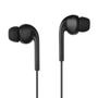 Imagem de Fone de Ouvido Slim Intra Auricular - PH352