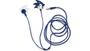 Imagem de Fone De Ouvido Sonic Intra Auricular Com Fio e Microfone