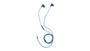 Imagem de Fone De Ouvido Sonic Intra Auricular Com Fio e Microfone