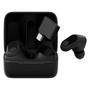 Imagem de Fone de Ouvido Sony INZONE Buds WF-G700N  Bluetooth In-ear Gaming Earbuds Dongle USB-C Isolamento de Ruido Preto OEM - W