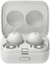 Imagem de Fone de Ouvido Sony LinkBuds Truly Bluetooth Earbuds  In-ear  Branco  OEM - WF-L900/W