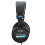 Imagem de Fone de Ouvido Sony MDR-7506 - Preto