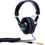 Imagem de Fone de Ouvido Sony MDR-7506 Professional - 3.5MM/1.4" - Preto