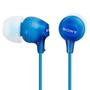 Imagem de Fone de Ouvido Sony Professional MDR-EX15LP