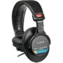 Imagem de Fone de Ouvido Sony Profissional MDR-7506 Preto