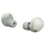 Imagem de Fone de Ouvido Sony WF-1000XM5 Bluetooth In-ear Isolamento de Ruido Bege OEM - WF-1000XM5/S