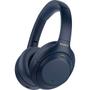 Imagem de Fone de Ouvido Sony WH-1000XM4 - Azul