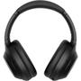 Imagem de Fone de Ouvido Sony WH-1000XM4 - Preto