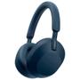 Imagem de Fone de Ouvido Sony WH-1000XM5 - Azul