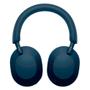 Imagem de Fone de Ouvido Sony WH-1000XM5 - Azul