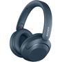 Imagem de Fone de Ouvido Sony WH-XB910N - com Microfone - Azul