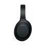 Imagem de Fone de Ouvido Sony Wireless Over-ear Isolamento de Ruidos e Microfone WH-1000XM4 OEM