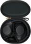 Imagem de Fone de Ouvido Sony Wireless Over-ear Isolamento de Ruidos e Microfone WH-1000XM4 OEM