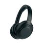 Imagem de Fone de Ouvido Sony Wireless Over-ear Isolamento de Ruidos e Microfone WH-1000XM4 OEM