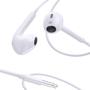 Imagem de Fone de Ouvido Sport Connection HS-50 Branco 