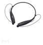 Imagem de Fone De Ouvido Sport Ep-9 Bluetooth Preto Maketech