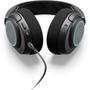 Imagem de Fone de Ouvido Steelseries Arctis 3 RGB - Preto