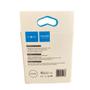 Imagem de Fone De Ouvido Stereo Headset In-Ear C Microfone E Borracha