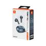 Imagem de Fone De Ouvido T280 TWS X2 H A R M A N - 280 J B L