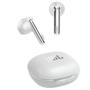Imagem de Fone De Ouvido T280 TWS X2 H A R M A N - 280 J B L
