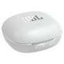 Imagem de Fone De Ouvido T280 TWS X2 H A R M A N - 280 J B L