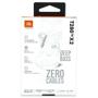 Imagem de Fone De Ouvido T280 TWS X2 H A R M A N - 280 J B L