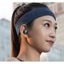 Imagem de Fone de Ouvido T82 TWS Sem Fio Bluetooth Sport Headset 5.3 Com Carregamento Bin Display