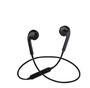 Imagem de Fone De Ouvido Tech S6 Sem Fio Bluetooth 4 1 Mini Estéreo C Micro