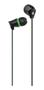 Imagem de Fone de Ouvido Telefunken In-Ear com fio H100