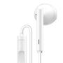 Imagem de Fone De Ouvido Tipo C Com Microfone Para Android e Xiaomi