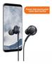 Imagem de Fone De Ouvido Tipo C Compatível Samsung Galaxy A15 Cabo resistente