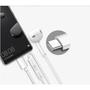 Imagem de Fone de ouvido tipo c Hs-13 Compatível com Xiaomi Mi 8 9 10 11 12 13 Pro Lite se t Ultra s