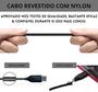 Imagem de Fone de ouvido tipo c para Samsung S20 S21 fe S22 ultra S23