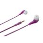 Imagem de Fone de ouvido tipo earphone com cabo flat - Comfort 