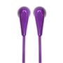 Imagem de Fone de ouvido tipo earphone com cabo flat - Comfort 