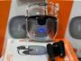 Imagem de Fone De Ouvido True Wirelles Tws Kaidi Kd-779 Com Rgb