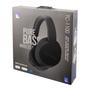 Imagem de Fone de Ouvido Tucano TC-1100 - Bluetooth - Bege
