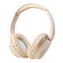 Imagem de Fone de Ouvido Tucano TC-1100 - Bluetooth - Bege