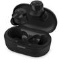 Imagem de Fone De Ouvido Tws Bluetooth C/ Microfone - Tat1209bk