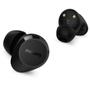 Imagem de Fone De Ouvido Tws Bluetooth C/ Microfone - Tat1209bk