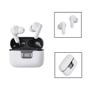 Imagem de Fone De Ouvido TWS Bluetooth HarmonyWave Anc Enc