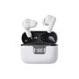 Imagem de Fone De Ouvido TWS Bluetooth HarmonyWave Anc Enc