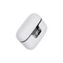 Imagem de Fone De Ouvido TWS Bluetooth HarmonyWave Anc Enc